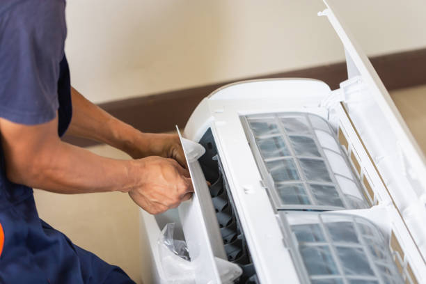 Best Emergency HVAC repair  in Cass City, MI