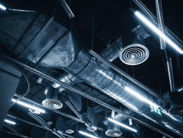 Best Residential HVAC services  in Cass City, MI